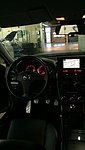 Mazda 6 Mps