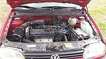 Volkswagen VW GOLF CL 1,4I