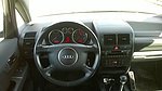 Audi A2 3L