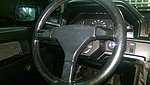 Volvo 944 16v Turbo
