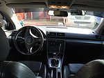 Audi A4 Avant 1,8TS Quattro