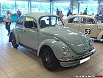 Volkswagen 1302