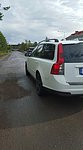 Volvo V50 1,6d drive