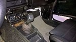 Opel Kadett Rallye 2,0 E