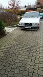 Volvo 944 classic
