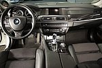 BMW 525d x-drive