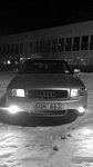 Audi A4 2,0 2003