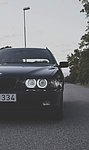 BMW 528 IA