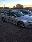 NSU 04 Aero Sedan