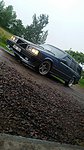 Volvo 765 tdic