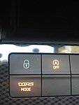 Skoda Octavia Tdi RS 4x4