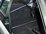 Opel Ascona A 1,9sr