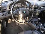 BMW 328 ci