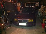 BMW 330d