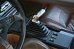 Chevrolet Camaro IROC-Z 350Tpi
