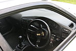 Mitsubishi Evolution 1 RS