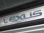 Lexus gs300 3.0