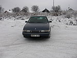 Saab 9000 2.0i