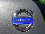 Volvo v50 T5