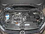 Volkswagen Caddy 1.6 TDI Comfortline