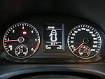 Volkswagen Caddy 1.6 TDI Comfortline