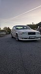 Volvo 850 t5(R)