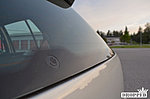 Volkswagen Golf IV GTI