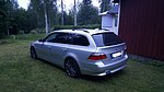 BMW 525xd