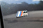 BMW F20 118i LCI