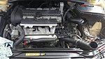 Volvo s60 t4 turbo