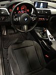 BMW 435i F32