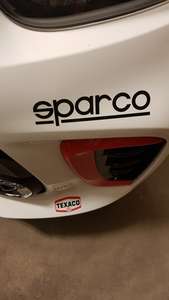 Kia Picanto Gt-line 1.0 Turbo