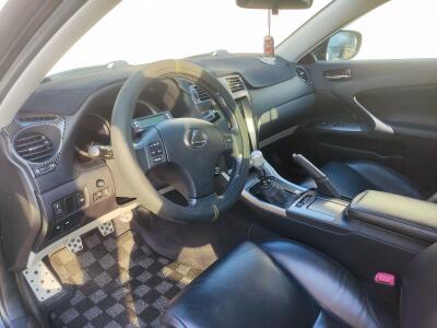 Lexus IS250
