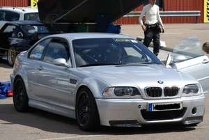 BMW M3 competition -05