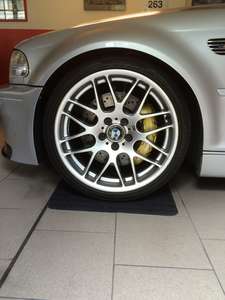 BMW M3 competition -05