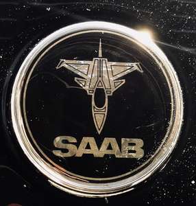 Saab 9-3 II LinearPlus SS 2.0t