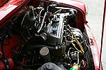 Austin Mini 1000 MkIII