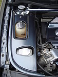 Volkswagen Golf GTI 1.8t