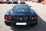 Ferrari 360 F1