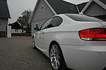 BMW 335CiM