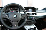 BMW 335CiM