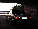 BMW 750 ial