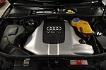 Audi Allroad 2.5 TDi