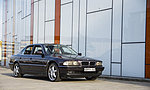 BMW E38 728iA