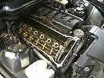 BMW 325 E36 Coupé Turbo