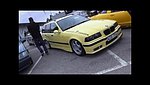 BMW 328im Touring