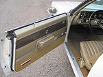 Oldsmobile Cutlass Supreme SX