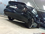 Audi A4 1,8T -98