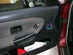 BMW 320i coupé