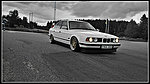 BMW 525i E34